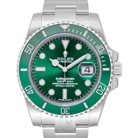 rolex submariner 116610 lb for sale|Rolex Submariner 116610 for sale.